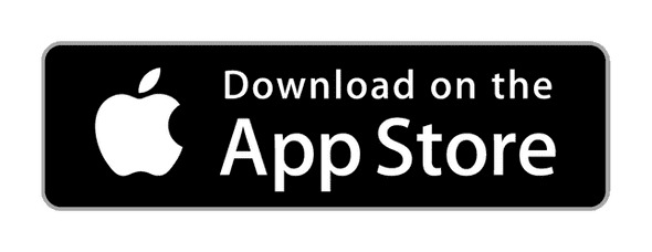 Download Aplikasi Olymp Trade iOS